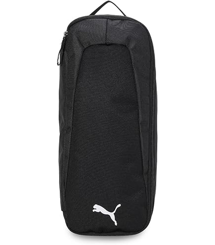 Amazon.co.jp: オガサカ（OGASAKA） レースブーツバッグ 58 BAG/58